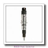 0433172053 BOSCH Fuel Injector