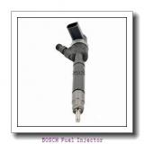 0433171992 BOSCH Fuel Injector