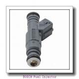 0433175164 BOSCH Fuel Injector