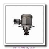 387-9434 C9 Carter Fuel Injector