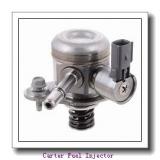 328-2576 C9 Carter Fuel Injector