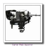 127-8216 Carter Fuel Injector