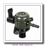 243-4502 C7 Carter Fuel Injector