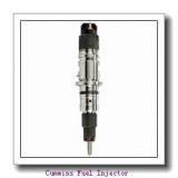 4026222 Cummins Fuel Injector