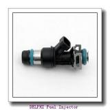 EJBR01701Z DELPHI Fuel Injector