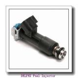 EJBR03001D DELPHI Fuel Injector