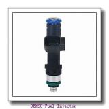 095000-0570 DENSO Fuel Injector