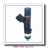 095000-0880 DENSO Fuel Injector