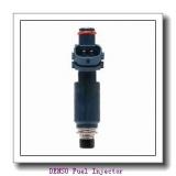 095000-3930 DENSO Fuel Injector