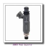 095000-5513 DENSO Fuel Injector