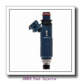 095000-5341 DENSO Fuel Injector