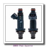 095000-0165 DENSO Fuel Injector