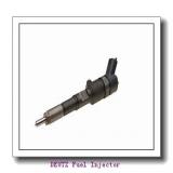 2112644 DEUTZ Fuel Injector