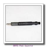 4290987 DEUTZ Fuel Injector