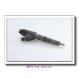 0337-2161 DEUTZ Fuel Injector