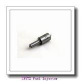 445120066 DEUTZ Fuel Injector