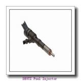 4234349 DEUTZ Fuel Injector