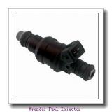 3380027900 Hyundai Fuel Injector