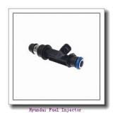 338004A150 Hyundai Fuel Injector