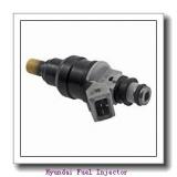 3380027010 Hyundai Fuel Injector