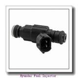 33800-4A160 Hyundai Fuel Injector