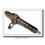 3155044 VOLVO Fuel Injector