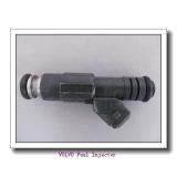 21371672 VOLVO Fuel Injector