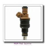 20798683 VOLVO Fuel Injector