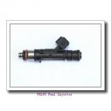 21147446 VOLVO Fuel Injector