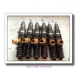 24838688 VOLVO Fuel Injector